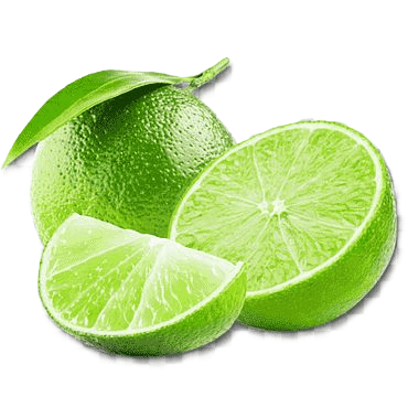 Limón Persa